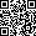 QRコード https://mirunuku.net/?cid=h_1133gdju00049