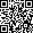 QRコード https://mirunuku.net/?cid=h_1133gdju00050