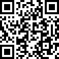 QRコード https://mirunuku.net/?cid=h_1133gdju00051
