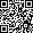 QRコード https://mirunuku.net/?cid=h_1133gdju00052