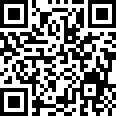 QRコード https://mirunuku.net/?cid=h_1133gdju00053