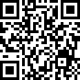 QRコード https://mirunuku.net/?cid=h_1133gdju00054