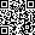 QRコード https://mirunuku.net/?cid=h_1133gdju00055