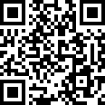 QRコード https://mirunuku.net/?cid=h_1133gdju00056