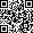 QRコード https://mirunuku.net/?cid=h_1133gdju00057