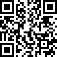QRコード https://mirunuku.net/?cid=h_1133gdju00058
