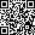 QRコード https://mirunuku.net/?cid=h_1133gdju00063