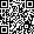 QRコード https://mirunuku.net/?cid=h_1133gdju00064