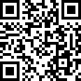 QRコード https://mirunuku.net/?cid=h_1133gdju00065