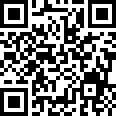 QRコード https://mirunuku.net/?cid=h_1133gdju00072