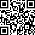 QRコード https://mirunuku.net/?cid=h_1133gdju00074