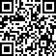 QRコード https://mirunuku.net/?cid=h_1133gdju00075