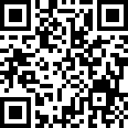 QRコード https://mirunuku.net/?cid=h_1133gdju00076