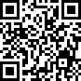 QRコード https://mirunuku.net/?cid=h_1133gdju00078