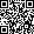 QRコード https://mirunuku.net/?cid=h_1133gdju00079