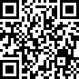 QRコード https://mirunuku.net/?cid=h_1133gdju00083