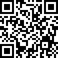 QRコード https://mirunuku.net/?cid=h_1133gdju00084