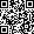 QRコード https://mirunuku.net/?cid=h_1133gdju00085