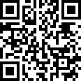 QRコード https://mirunuku.net/?cid=h_1133gdju00089