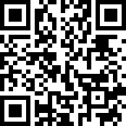QRコード https://mirunuku.net/?cid=h_1133gdju00090