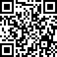 QRコード https://mirunuku.net/?cid=h_1133gdju00092