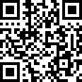 QRコード https://mirunuku.net/?cid=h_1133gdju00096