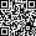QRコード https://mirunuku.net/?cid=h_1133gdju00098