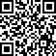 QRコード https://mirunuku.net/?cid=h_1133ghap00005
