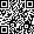 QRコード https://mirunuku.net/?cid=h_1133ghap00009