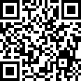 QRコード https://mirunuku.net/?cid=h_1133ghap00010