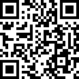 QRコード https://mirunuku.net/?cid=h_1133ghap00011