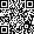 QRコード https://mirunuku.net/?cid=h_1133ghap00012
