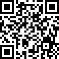 QRコード https://mirunuku.net/?cid=h_1133gmbm00003