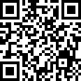 QRコード https://mirunuku.net/?cid=h_1133gmbm00004