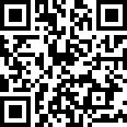 QRコード https://mirunuku.net/?cid=h_1133gmbm00005