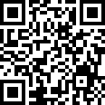 QRコード https://mirunuku.net/?cid=h_1133gmbm00006
