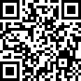 QRコード https://mirunuku.net/?cid=h_1133gmbm00007