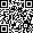 QRコード https://mirunuku.net/?cid=h_1133gmbm00008
