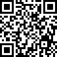 QRコード https://mirunuku.net/?cid=h_1133gmbm00009