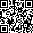 QRコード https://mirunuku.net/?cid=h_1133gmbm00014