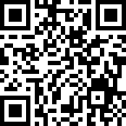 QRコード https://mirunuku.net/?cid=h_1133gmbm00016