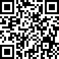 QRコード https://mirunuku.net/?cid=h_1133gmjk00001