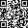 QRコード https://mirunuku.net/?cid=h_1133gmjk00003