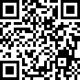 QRコード https://mirunuku.net/?cid=h_1133gmjk00004