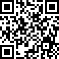 QRコード https://mirunuku.net/?cid=h_1133gmjk00008