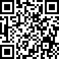 QRコード https://mirunuku.net/?cid=h_1133gmjk00009