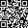 QRコード https://mirunuku.net/?cid=h_1133gmjk00010