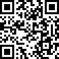QRコード https://mirunuku.net/?cid=h_1133gmjk00011