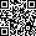 QRコード https://mirunuku.net/?cid=h_1133gmjk00015
