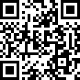 QRコード https://mirunuku.net/?cid=h_1133gmjk00016